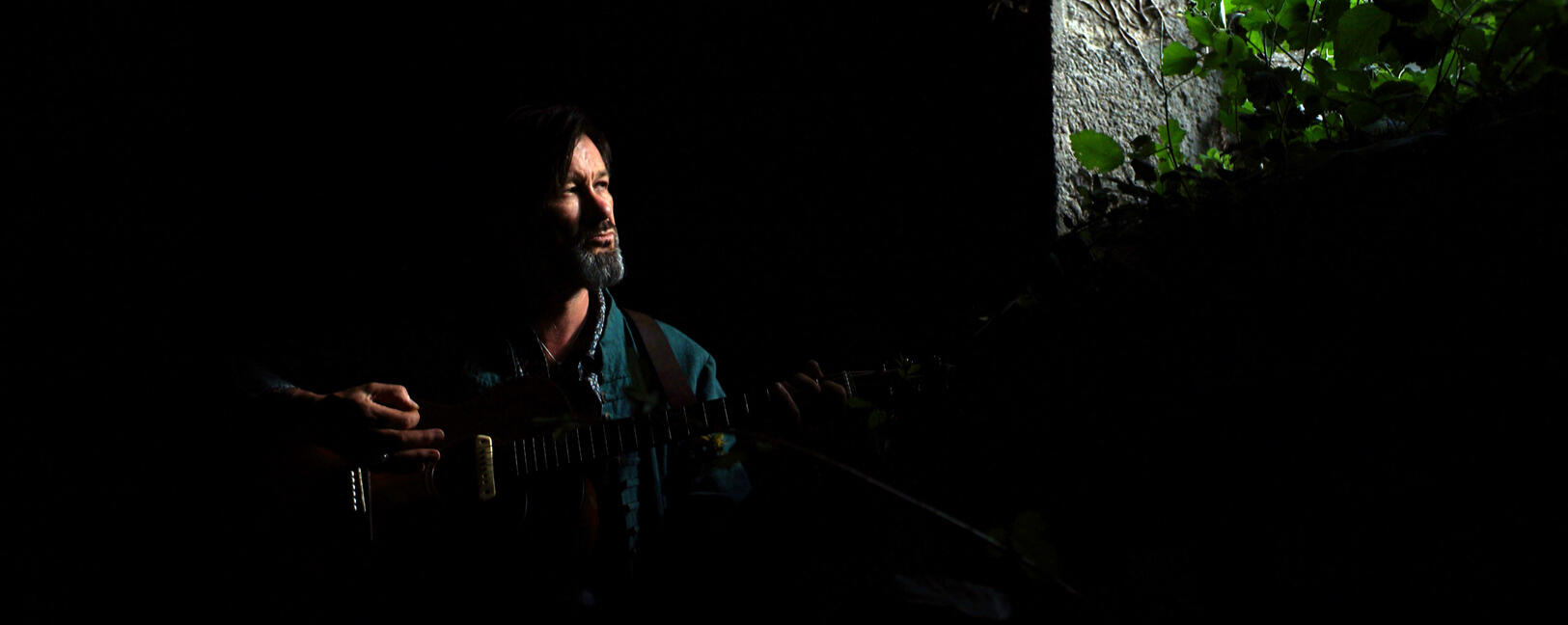 Photo credit: Lioukouma