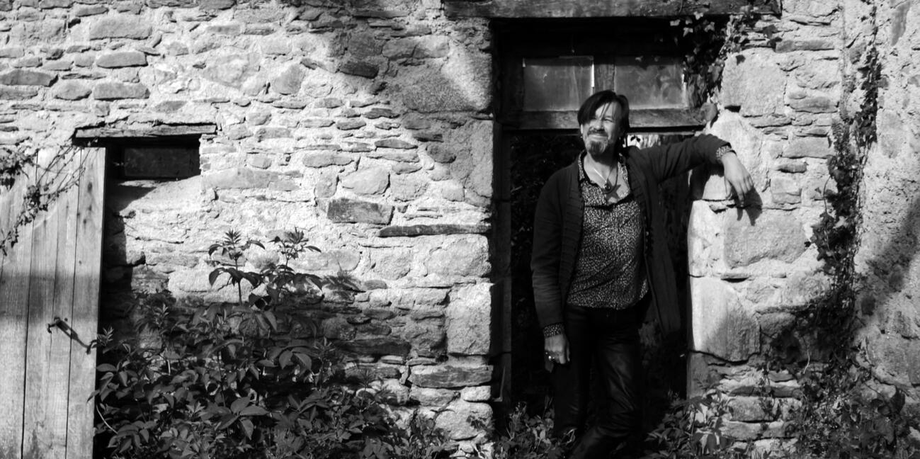 Photo credit: Lioukouma