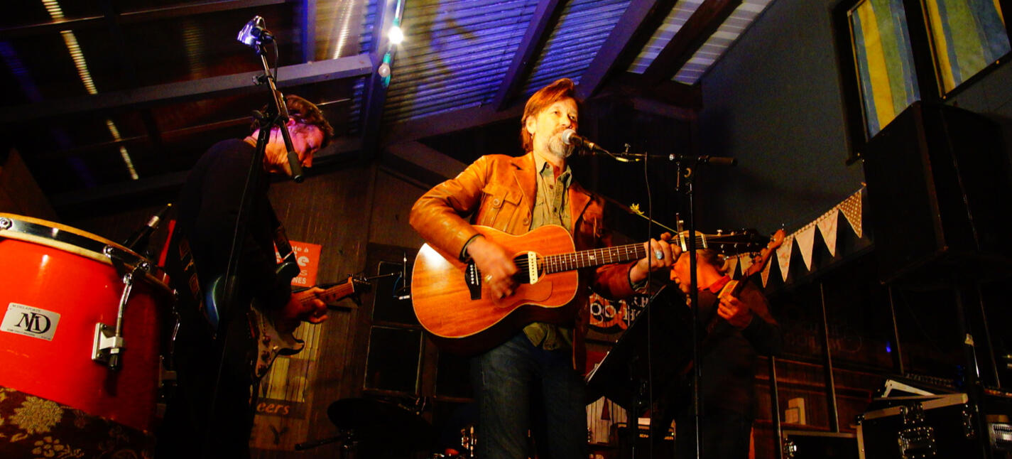 Photo credit: Lioukouma