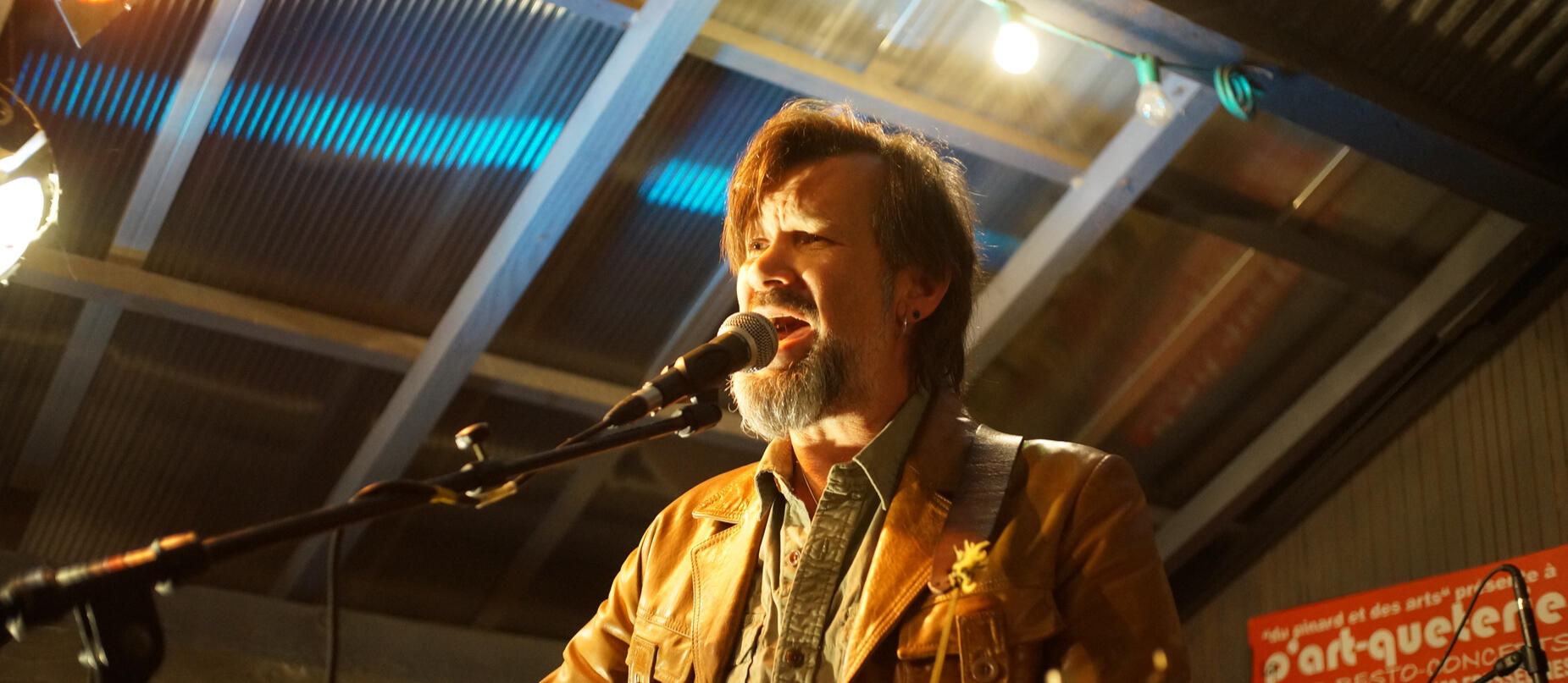 Photo credit: Lioukouma